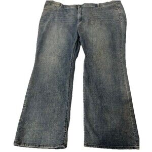 Venezia Bootcut Comfort Waist Jeans Women’s Size 28S